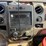 2010-ford-f150-image-50