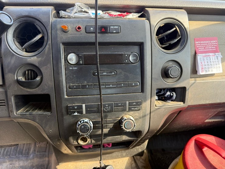 2010-ford-f150-image-50