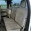 2016-ford-f150-xl-image-9