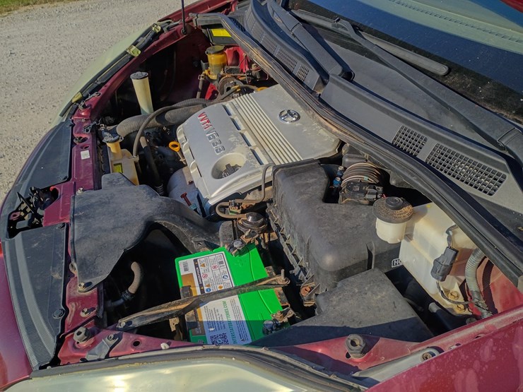 2006-toyota-sienna-image-16