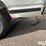 1993-chevrolet-1500-image-16