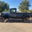 ford-model-a-image-8