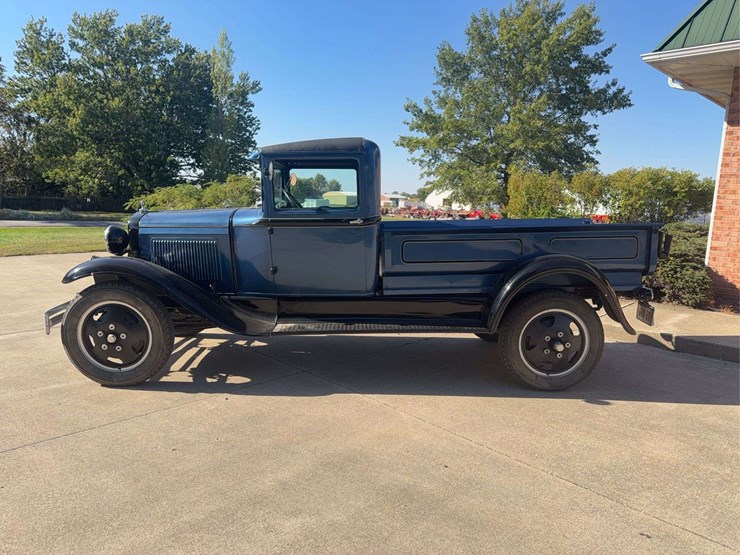 ford-model-a-image-8