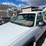 2002-chevrolet-silverado-2500-image-13