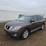 2015-nissan-pathfinder-image-1