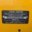 deere-317g-image-55