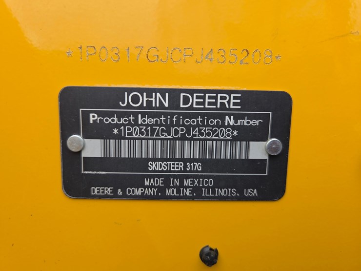 deere-317g-image-55