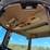john-deere-8450-image-38