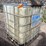 #4662-•-oil-tote-image-1