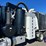 2020-peterbilt-567-image-46