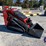 skid-steer-loader750-vorx-2026-nl750-unused-mini-skid-steer-image-7