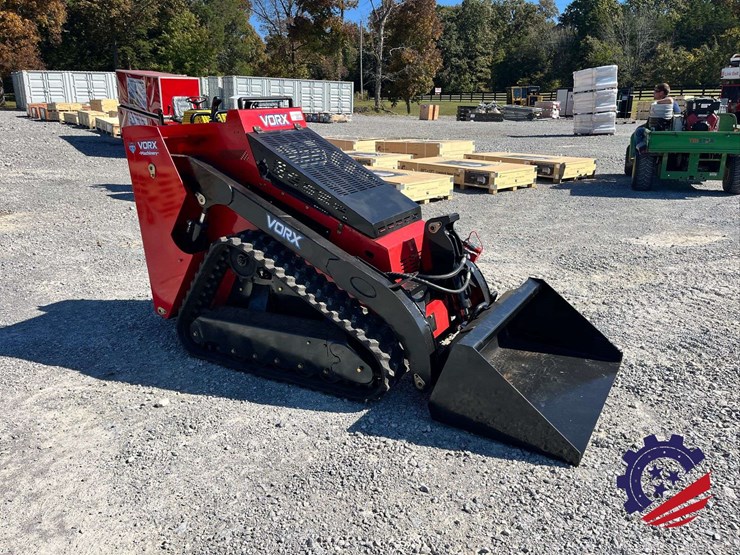 skid-steer-loader750-vorx-2026-nl750-unused-mini-skid-steer-image-7