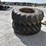 clamp-on-duals-46679-image-4