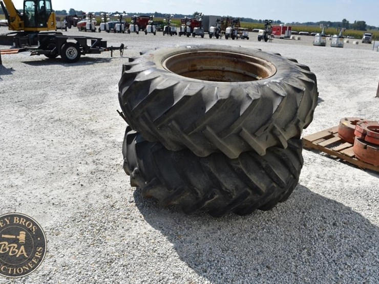 clamp-on-duals-46679-image-4