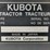 kubota-m6s-111-image-22