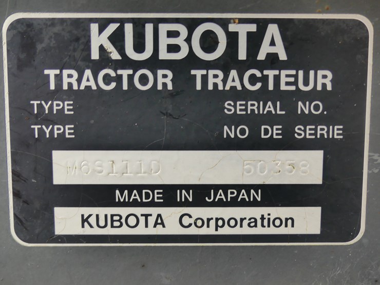 kubota-m6s-111-image-22