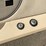 #201-•-2005-lincoln-town-car-(has-wi-title)-image-47
