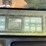 2005-caterpillar-320cl-image-29