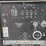 magnum-mlt3060-image-9