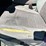 2015-ram-2500-hd-image-62