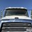 2013-freightliner-114sd-image-17