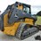 deere-335p-image-3