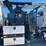 2019-freightliner-114sd-image-90