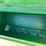 john-deere-750-image-21