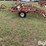 krause-3900-image-8