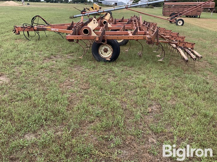 krause-3900-image-8