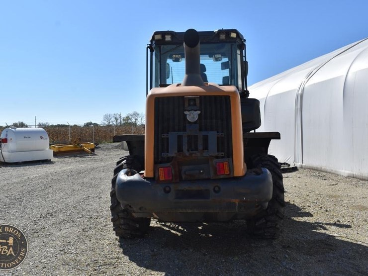 2021-case-521g-image-9