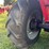 custom-case-4994-articulating-tractor-image-19