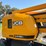 2025-jcb-a45e-image-20