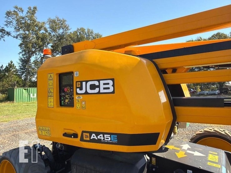 2025-jcb-a45e-image-20