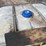 #4662-•-oil-tote-image-7