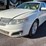 #2759-•-2010-lincoln-mks-(has-nm-title)-image-57