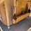 2003-caterpillar-613c-image-15