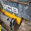 jcb-260t-image-25