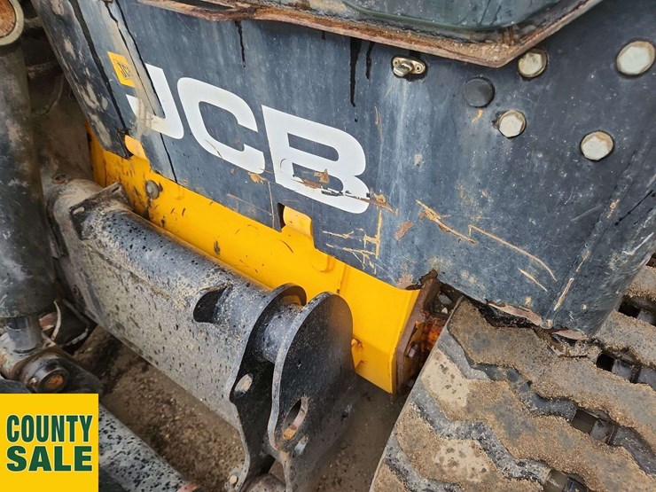 jcb-260t-image-25
