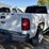 2012-chevrolet-silverado-2500-image-4