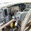 1999-chevrolet-silverado-2500-image-32
