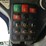 deere-333g-image-19