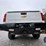 2013-chevrolet-silverado-z71-/-4x4-/-3500hd-pickup-image-20