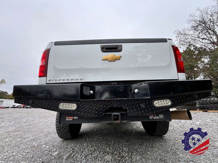 2013-chevrolet-silverado-z71-/-4x4-/-3500hd-pickup-image-20