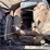 #2897-•-yamaha-venturo-snowmobile-image-27