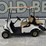 2022-e-z-go-txt-ex1-efi-46613-image-2