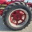 farmall-super-mta-image-15