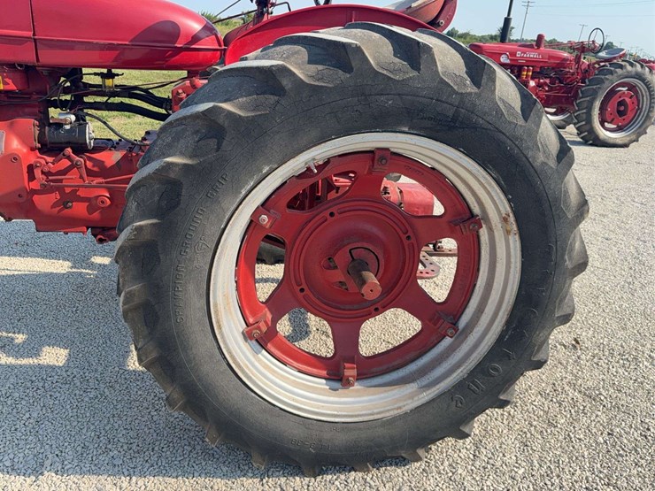 farmall-super-mta-image-15