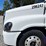 2018-freightliner-cascadia-t/a-truck-tractor-image-38