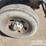 2005-chevrolet-3500-image-10